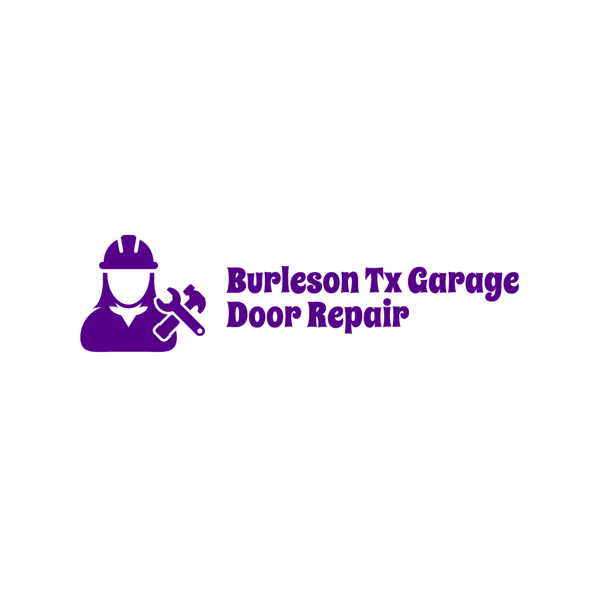 Garage Door Repair Burleson
